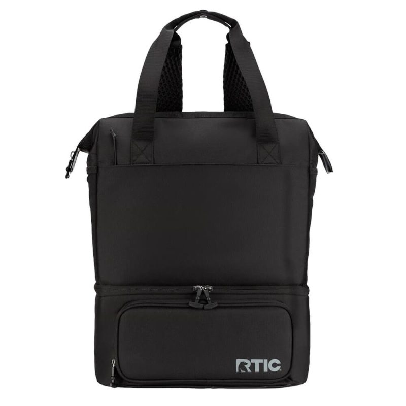 Custom RTIC 2-in-1 Chillout Backpack - 1