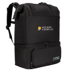 Custom RTIC 2-in-1 Chillout Backpack