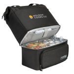 Custom RTIC 2-in-1 Chillout Backpack - 2