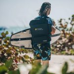 Custom RTIC 2-in-1 Chillout Backpack - 4