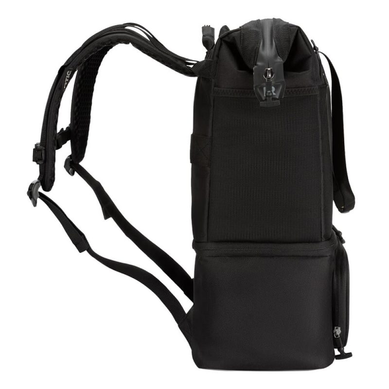 Custom RTIC 2-in-1 Chillout Backpack - 6
