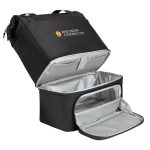 Custom RTIC 2-in-1 Chillout Backpack - 7