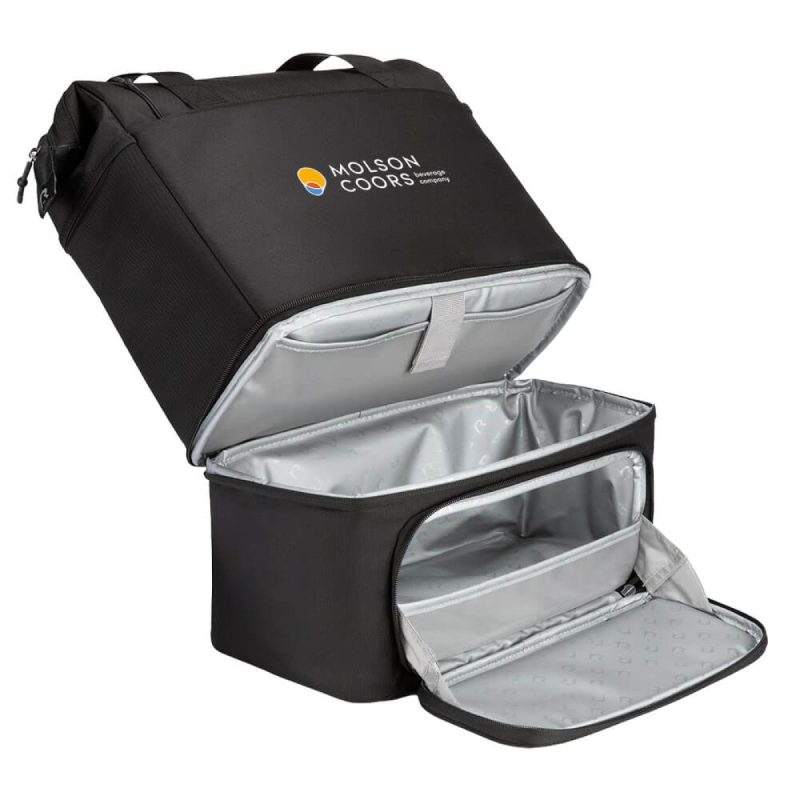 Custom RTIC 2-in-1 Chillout Backpack - 7