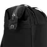 Custom RTIC 2-in-1 Chillout Backpack - 8