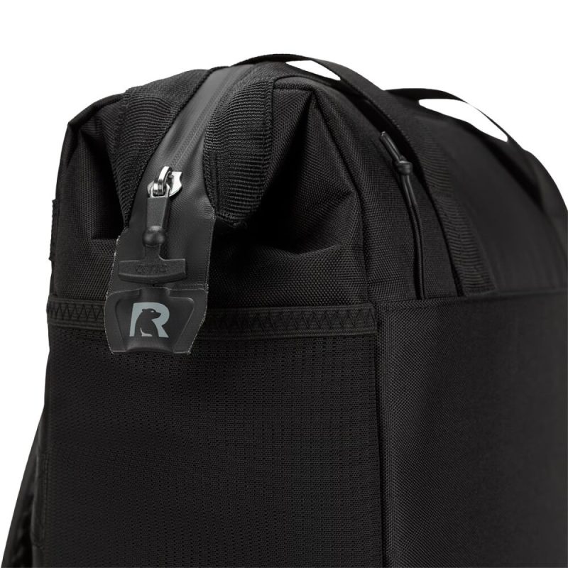 Custom RTIC 2-in-1 Chillout Backpack - 8