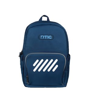 Custom RTIC Kids' 2-in-1 Day Pack