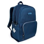 Custom RTIC Kids' 2-in-1 Day Pack