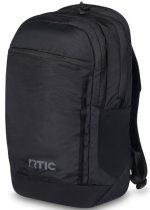Custom RTIC Road Trip Back Pack - 2