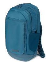 Custom RTIC Road Trip Back Pack - 4
