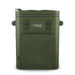 Custom RTIC Ultra-Tough 24 Can Backpack Cooler - 1
