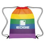 Custom Rainbow Hit Sports Pack - 2