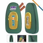 Custom RallyPack Pickleball Paddle Cover Backpack