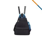 Custom Rallymax Pickleball Backpack - 1