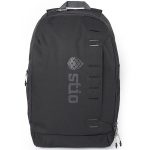 Custom STIO® Lightweight Basin Daypack 25L with Custom Logo - 1