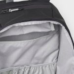 Custom STIO® Lightweight Basin Daypack 25L with Custom Logo - 2