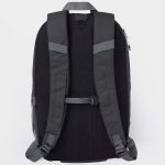 Custom STIO® Lightweight Basin Daypack 25L with Custom Logo - 3
