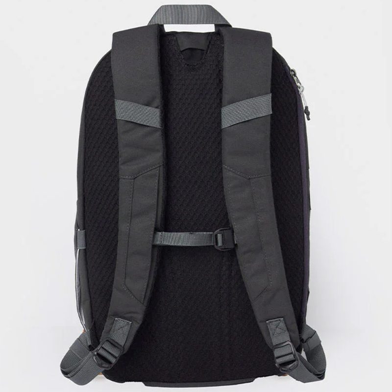 Custom STIO® Lightweight Basin Daypack 25L with Custom Logo - 3