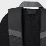 Custom STIO® Lightweight Basin Daypack 25L with Custom Logo - 4