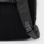 Custom STIO® Lightweight Basin Daypack 25L with Custom Logo - 5