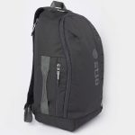 Custom STIO® Lightweight Basin Daypack 25L with Custom Logo - 6