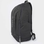 Custom STIO® Lightweight Basin Daypack 25L with Custom Logo - 7