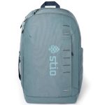 Custom STIO® Lightweight Basin Daypack 25L with Custom Logo - 8