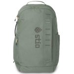 Custom STIO® Travel-Ready Basin Daypack 35L with Custom Logo - 1