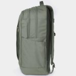 Custom STIO® Travel-Ready Basin Daypack 35L with Custom Logo - 2