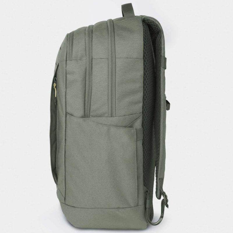 Custom STIO® Travel-Ready Basin Daypack 35L with Custom Logo - 2