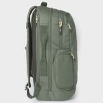 Custom STIO® Travel-Ready Basin Daypack 35L with Custom Logo - 3