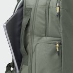 Custom STIO® Travel-Ready Basin Daypack 35L with Custom Logo - 4