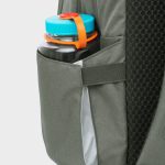 Custom STIO® Travel-Ready Basin Daypack 35L with Custom Logo - 5