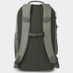 Custom STIO® Travel-Ready Basin Daypack 35L with Custom Logo - 6