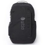 Custom STIO® Travel-Ready Basin Daypack 35L with Custom Logo - 7
