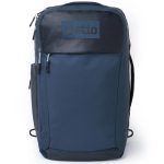 Custom STIO® Versatile Basin XT Travel Pack 30L with Custom Logo - 1