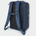 Custom STIO® Versatile Basin XT Travel Pack 30L with Custom Logo - 2