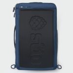 Custom STIO® Versatile Basin XT Travel Pack 30L with Custom Logo - 3