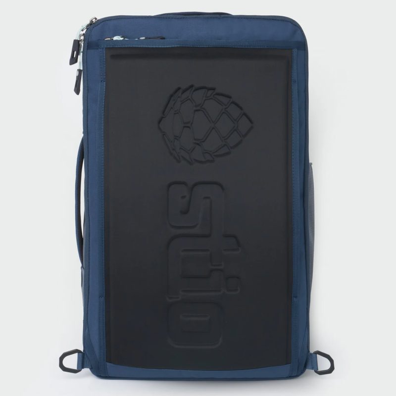 Custom STIO® Versatile Basin XT Travel Pack 30L with Custom Logo - 3
