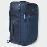 Custom STIO® Versatile Basin XT Travel Pack 30L with Custom Logo - 4
