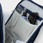 Custom STIO® Versatile Basin XT Travel Pack 30L with Custom Logo - 5