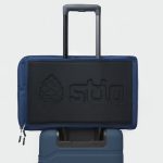 Custom STIO® Versatile Basin XT Travel Pack 30L with Custom Logo - 7