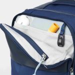 Custom STIO® Versatile Basin XT Travel Pack 30L with Custom Logo - 9