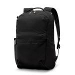 Custom Samsonite® Better than Basic Laptop Backpack - 1