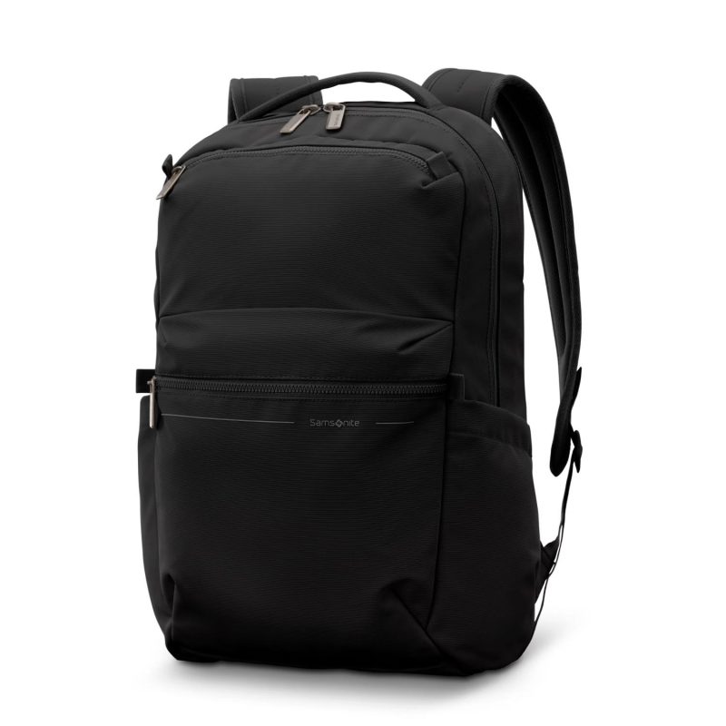 Custom Samsonite® Better than Basic Laptop Backpack - 1