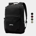 Custom Samsonite® Better than Basic Laptop Backpack