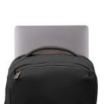 Custom Samsonite® Better than Basic Laptop Backpack - 3