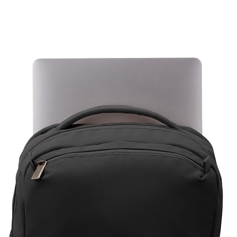 Custom Samsonite® Better than Basic Laptop Backpack - 3