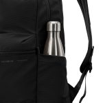Custom Samsonite® Better than Basic Laptop Backpack - 5