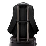 Custom Samsonite® Better than Basic Laptop Backpack - 6