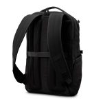Custom Samsonite® Better than Basic Laptop Backpack - 7